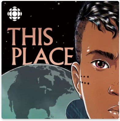 ThisPlacePodcast