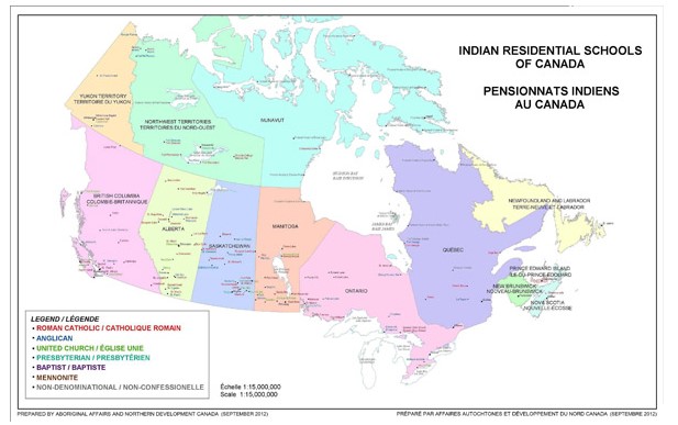 ResidentialSchools_RecogzizedbyGovernment