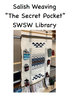 secretpocket_library