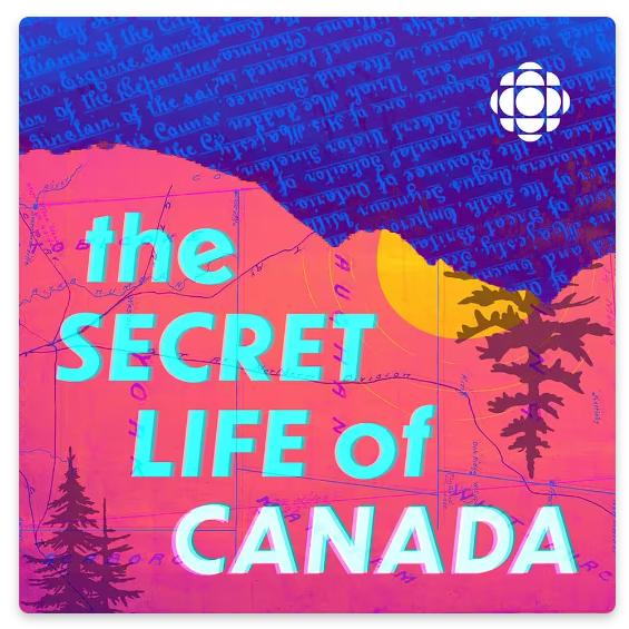 secretlifecanada