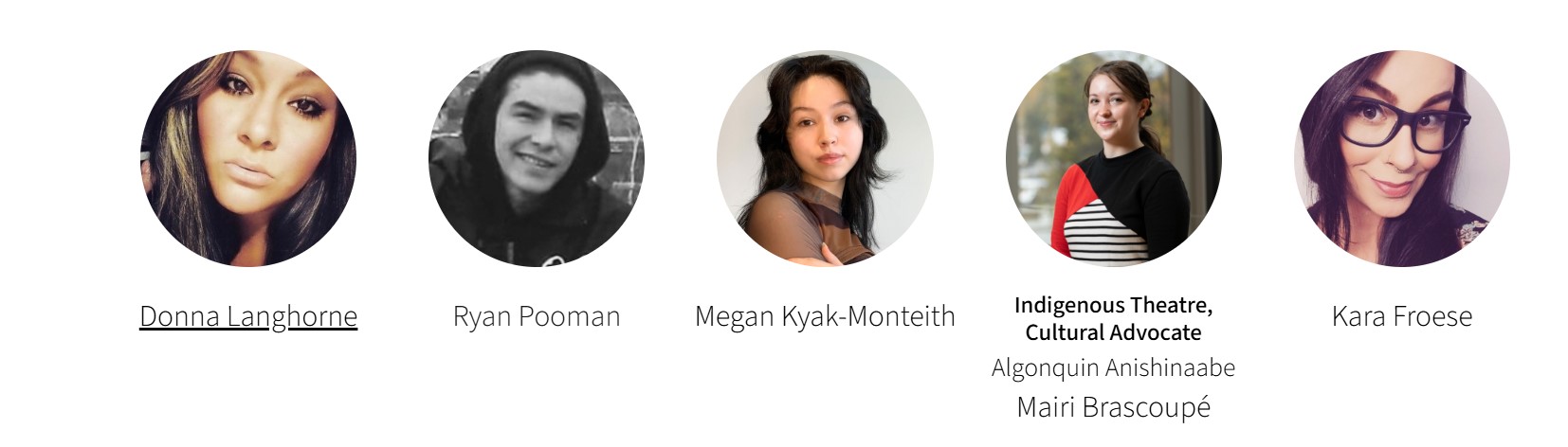 NAC_colouringpage_Artists